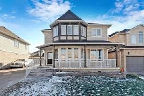 {{alt}} | Card Image