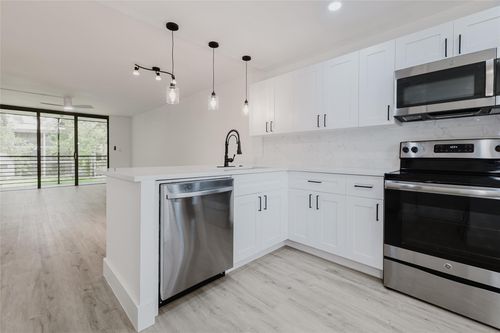 apt-205-7579 Nw 79th Ave, Tamarac, FL, 33321-2873 | Card Image