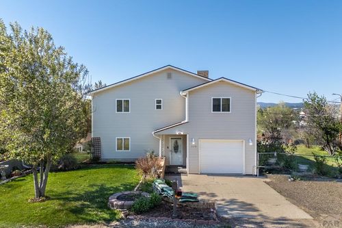 1118 Atchison Ave, Trinidad, CO, 81082-2216 | Card Image