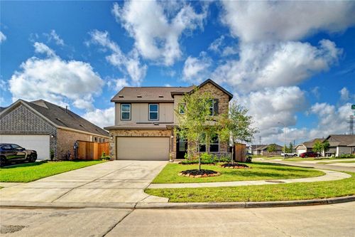 26923 Zebra Grass Dr, Katy, TX, 77493-5772 | Card Image
