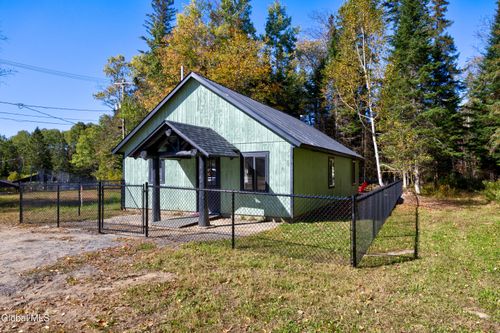 110 Black Bear Lane, Indian Lake, NY, 12842 | Card Image