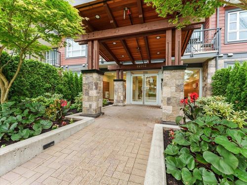 314-22562 121 Ave, Maple Ridge, BC, V2X3Y8 | Card Image