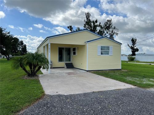 11972 Sw Newman Ter, ARCADIA, FL, 34269-6828 | Card Image