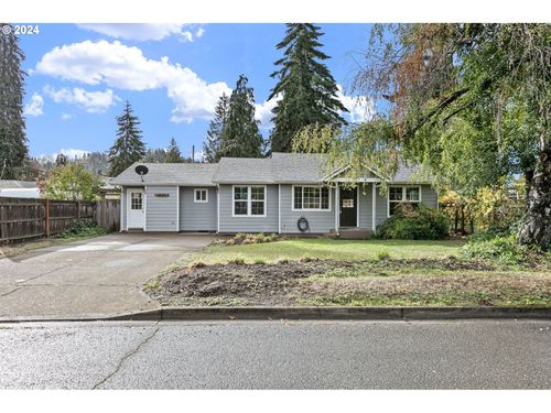 1905 Harvey Rd, CottageGrove, OR, 97424 | Card Image