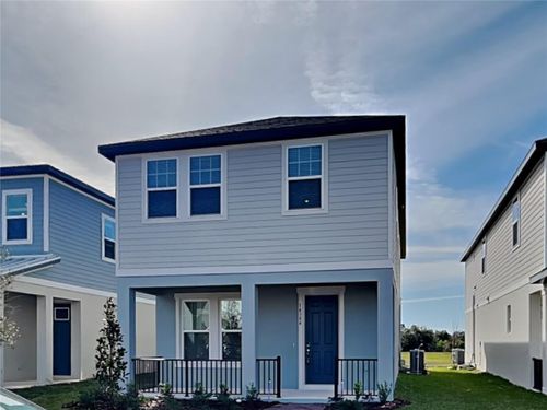 14384 Braemar St, WINTER GARDEN, FL, 34787-7312 | Card Image