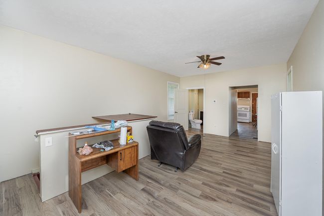2418 Harris St, House other with 2 bedrooms, 2 bathrooms and null parking in Crescent Springs KY | Image 7