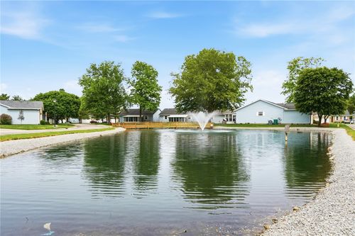 815 Spring Lake Cir, Enon, OH, 45323-9750 | Card Image