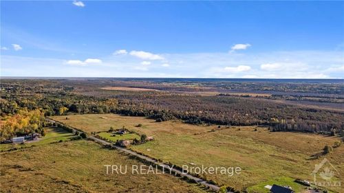 1031 Corkery Rd, Carp, ON, K0A1L0 | Card Image