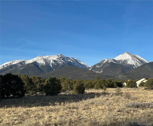 12880 County Road 261b, Nathrop, CO, 81236-8705 | Card Image