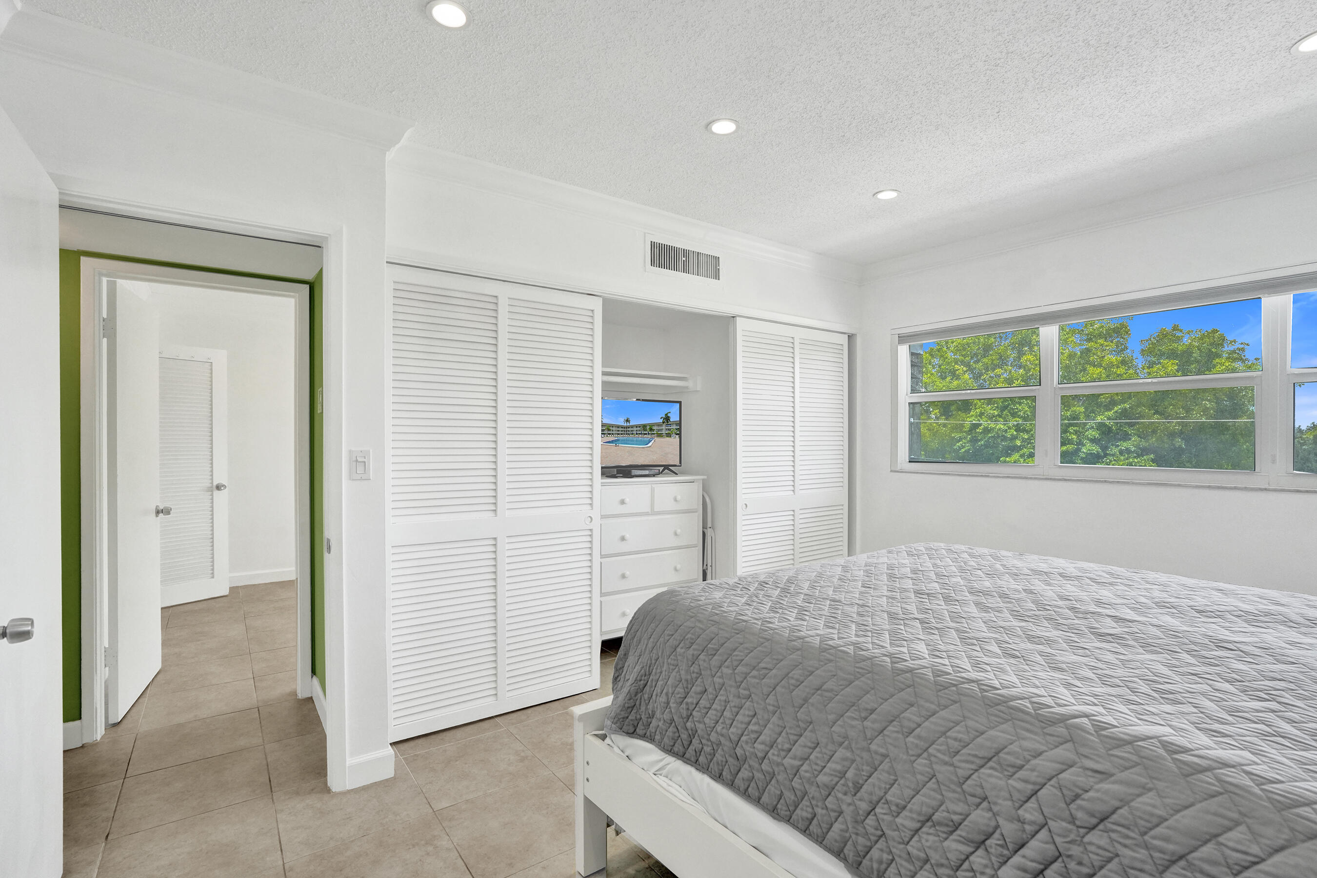 Residential Lease in Fort Lauderdale 4