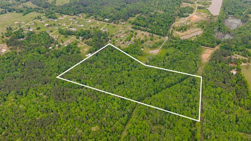 TBD Singing J Rd, Gilmer, TX, 75645 | Card Image