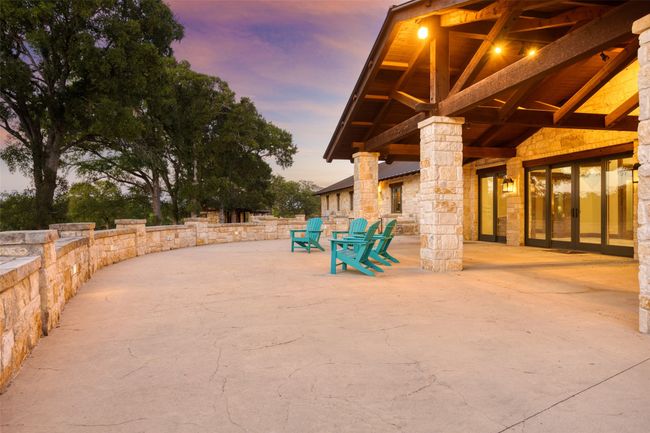 20-21-22 - 28 170 Goose Landing Way Way, House other with 5 bedrooms, 6 bathrooms and null parking in Harper TX | Image 28