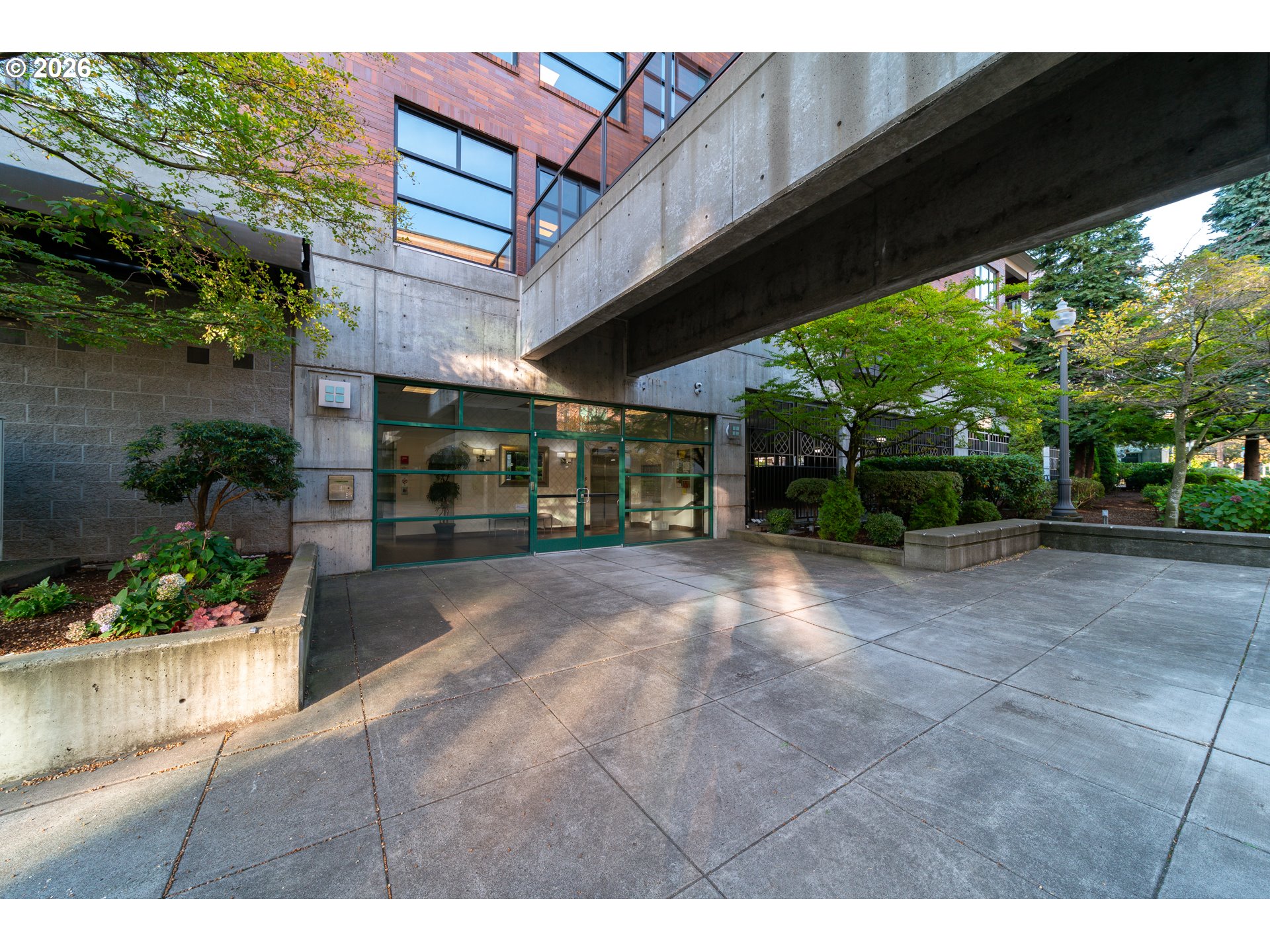 Residential in Vancouver 3