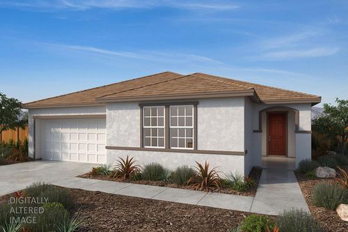 2714 Sunbeam Lane, Manteca, CA, 95337 | Card Image