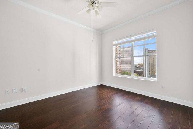 APT-1504 - 1101 Juniper St Ne, Condo with 2 bedrooms, 2 bathrooms and 2 parking in Atlanta GA | Image 20