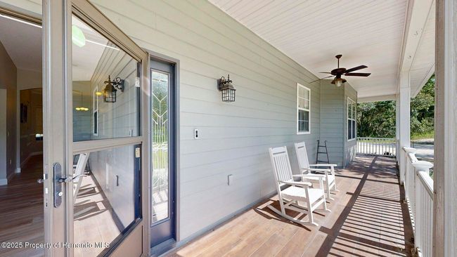 9135 Mazette Rd, House other with 5 bedrooms, 4 bathrooms and null parking in WEEKI WACHEE FL | Image 9