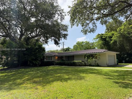 7452 Sw 166th Ter, Palmetto Bay, FL, 33157-3870 | Card Image