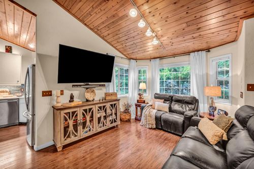 5962 Arrowhead Drive, Foresthill, CA, 95631 | Card Image