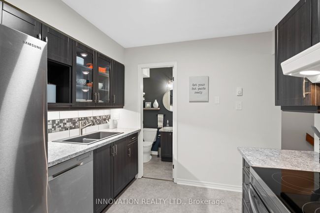 11 - 315 Mullett St, Condo with 2 bedrooms, 2 bathrooms and null parking in Carleton Place ON | Image 12
