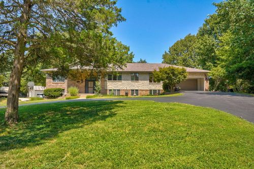 5455 S Farm Road 137, Springfield, MO, 65810 | Card Image