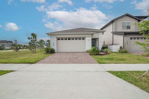 7508 Wing Span Way, Harmony, FL, 34773-6168 | Card Image