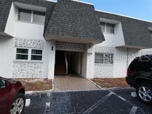 apt-12-3425 Tricon Ln, Holiday, FL, 34691-1764 | Card Image