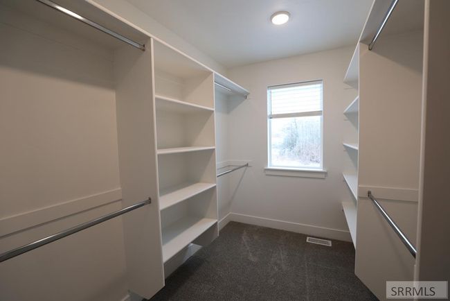APT-1 - 1163 Lilah, Condo with 3 bedrooms, 3 bathrooms and 2 parking in Rigby ID | Image 12