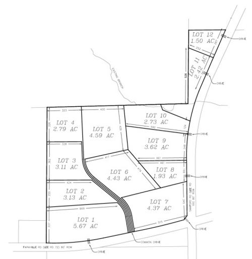 12568 Lee Road 72, CAMP HILL, AL, 36850-2841 | Card Image