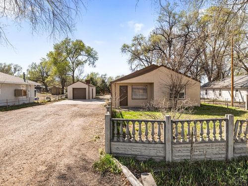1135 25th Ln, Pueblo, CO, 81006-2011 | Card Image