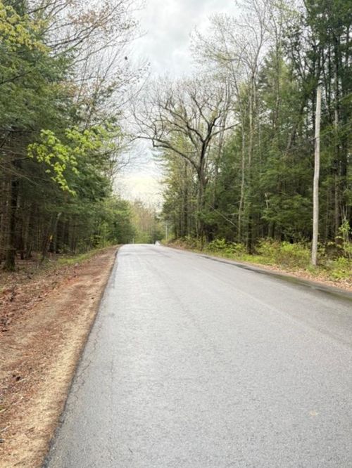 B-19-4 Wilton Road, Mason, NH, 03048 | Card Image