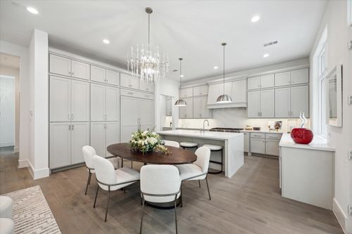 10 Wentworth Park Dr, Houston, TX, 77015 | Card Image