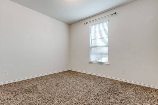 4416 Hiddenite Rd, House other with 4 bedrooms, 3 bathrooms and null parking in Aubrey TX | Image 7