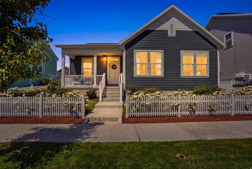 11174 S Old Bridge Rd, South Jordan, UT, 84009 | Card Image