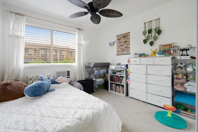 UNIT-1401 - 50 Kihalani St, Condo with 3 bedrooms, 2 bathrooms and null parking in Kihei HI | Image 13