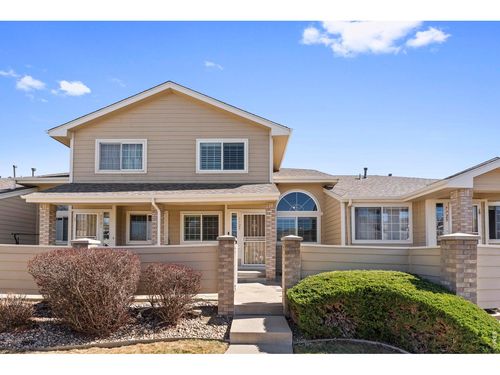 7725 W 90th Dr, Westminster, CO, 80021-8620 | Card Image