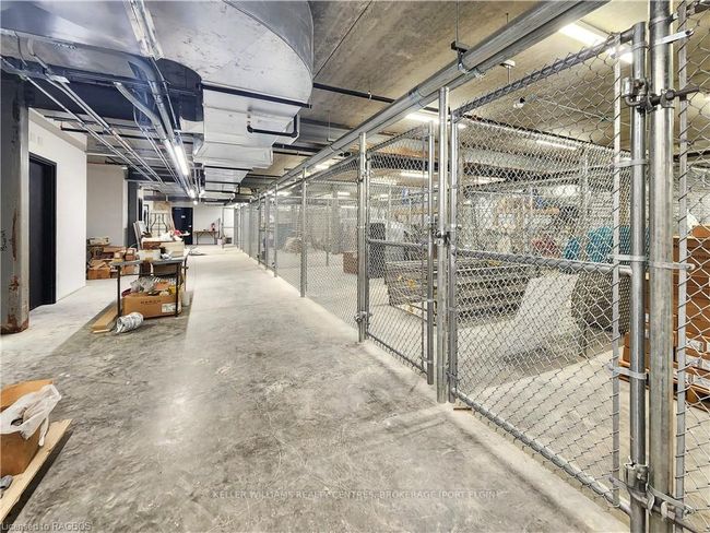 Basement Storage Units: Available for purchase | Image 34