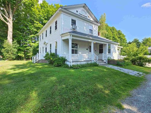 8031 Williston Road, Williston, VT, 05495 | Card Image
