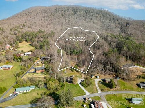 TBD Middlefork Road, Brevard, NC, 28712 | Card Image
