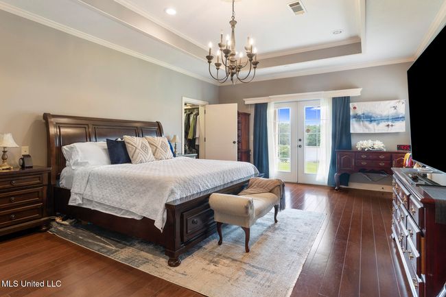 1600 Wright Rd-22 | Image 23