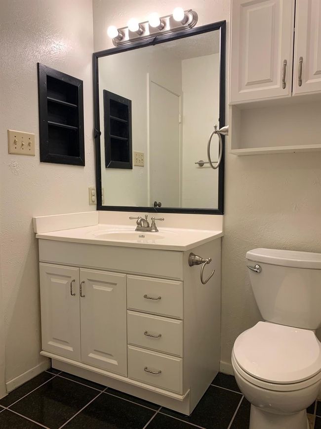 2929 Pegasus Dr, Townhouse with 2 bedrooms, 2 bathrooms and null parking in Garland TX | Image 8