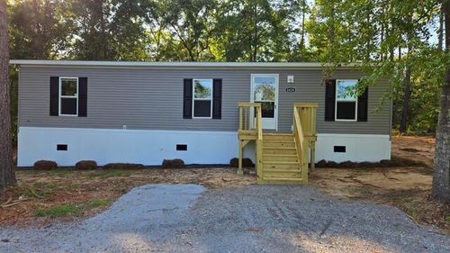 2628 Fort Motte Rd, Saint Matthews, SC, 29135-8810 | Card Image