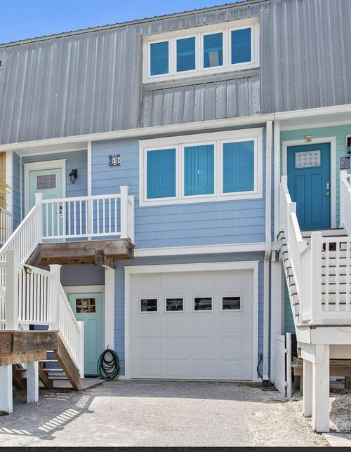 unit-5-126 Hotz Avenue, Santa Rosa Beach, FL, 32459 | Card Image