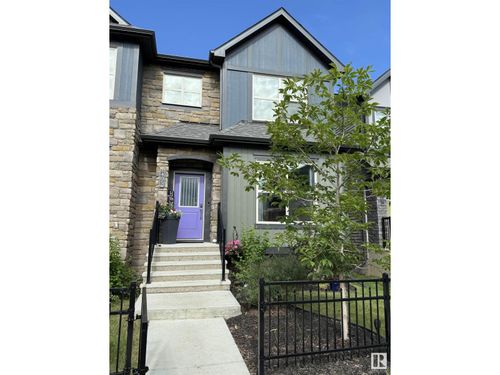 405 Pioneer Rd, Spruce Grove, AB, T7X0T2 | Card Image