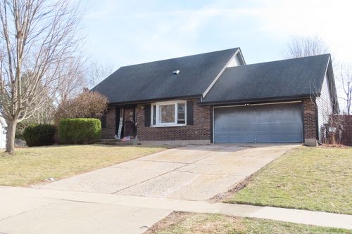 509 Silbury Ct, McHenry, IL, 60050-5020 | Card Image