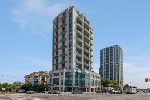 509-1 Avondale Ave, North York, ON, M2N7J1 | Card Image
