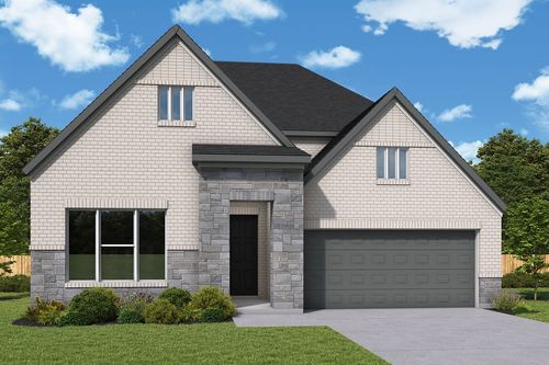 8808 Cottonwood Dr, Justin, TX, 76247-3177 | Card Image