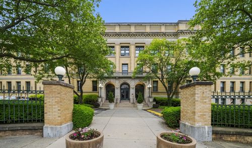 apt-317-235 State St, Springfield, MA, 01103-1748 | Card Image