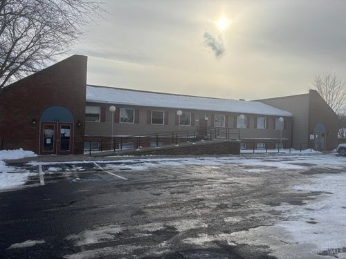 220 S Breiel Blvd, Middletown, OH, 45044-5106 | Card Image