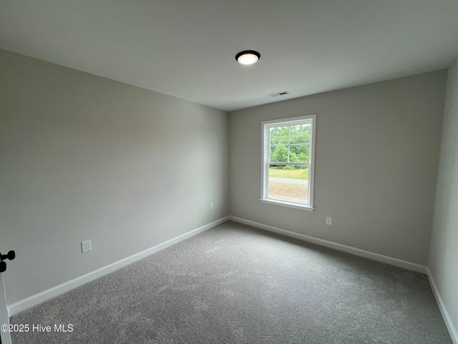 1387 Stoney Creek Church Rd, House other with 4 bedrooms, 3 bathrooms and 2 parking in Goldsboro NC | Image 18