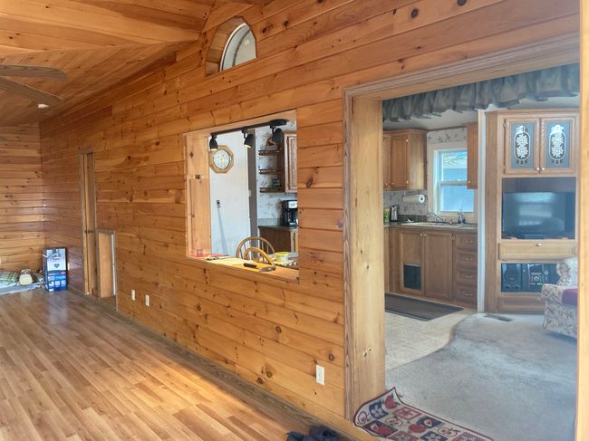 133 - 4 Aztec Ln, House other with 1 bedrooms, 1 bathrooms and null parking in Freedom NH | Image 6